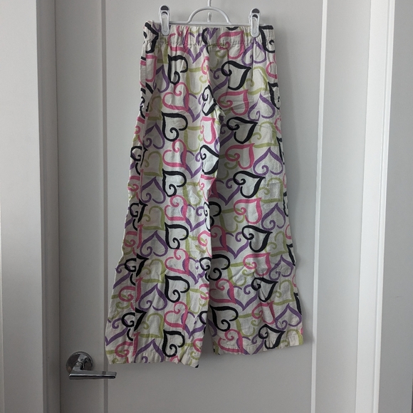 Cute PJ set - Picture 4 of 4